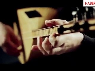 Şivan Perwer, Kürtler İçin BM'den Yardım İstedi