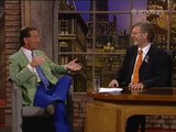 Die Harald Schmidt Show - 0291 - 1997-07-25 - Gerd Rubenbauer, Sabrina Setlur