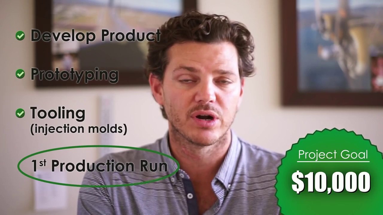 Roue de hamster pour chat