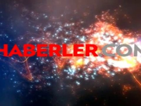 Koalisyon Güçlerine Ait Savaş Uçakları Saldırı Düzenledi (1)