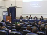 Video integrale Congresso Straordinario AIGA - Foggia 26 e 27 settembre 2014