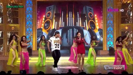 Happy Diwali Indiawale Heroes (Life OK) 18th October 2014 Watch Online pt9