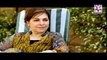 Kuch Rishtay Aisay Hotay Hain Episode 34 on Hum Sitaray in High Quality 18th October 2014