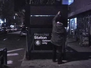 Abstractor Billboard Overview