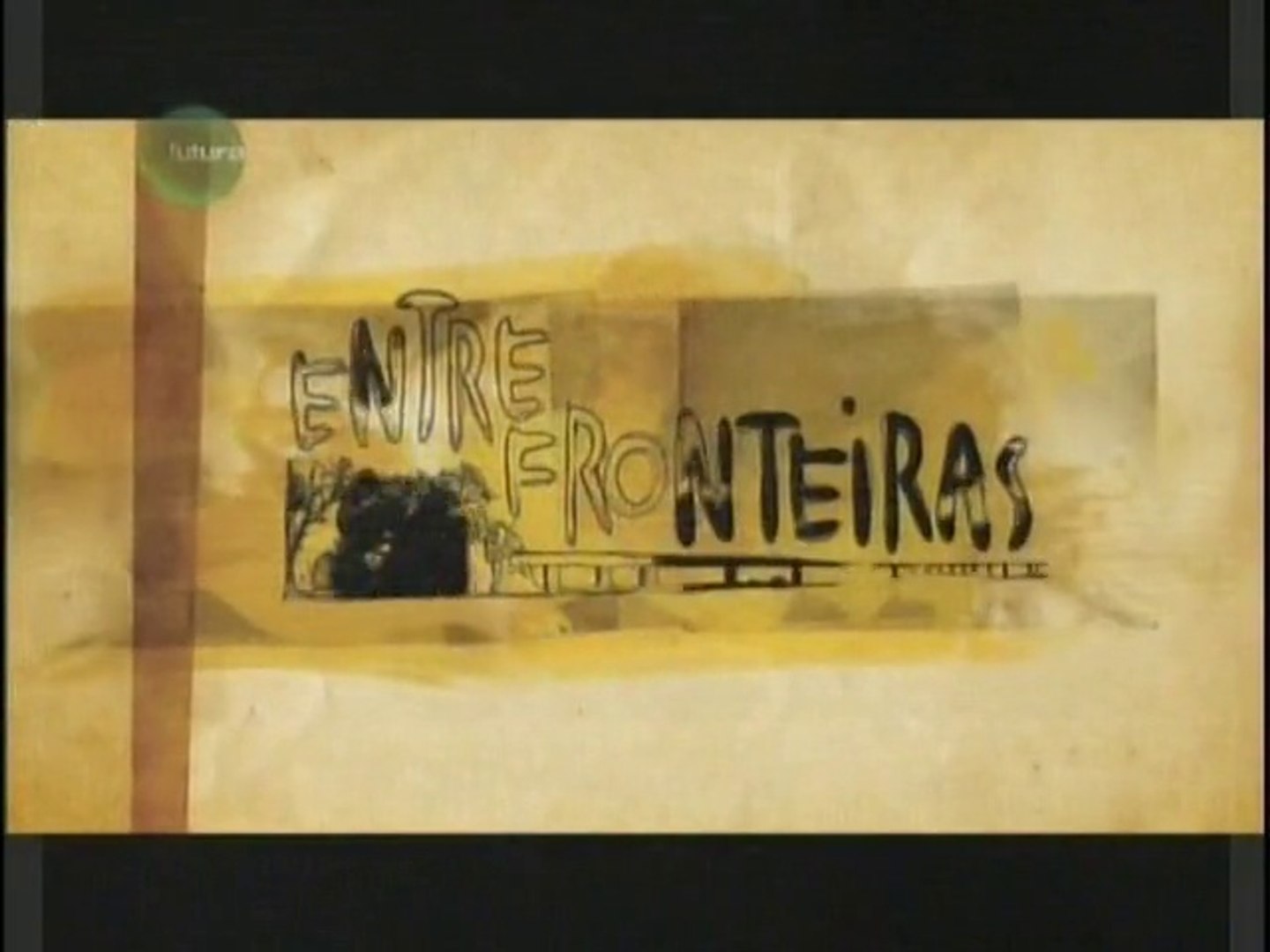A VILA DAS MULHERES (Quênia)