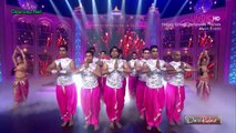 Happy Diwali Indiawale Heroes (Life OK) 18th October 2014 Watch Online pt11
