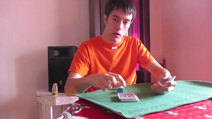 La Magie de Robin des Bois