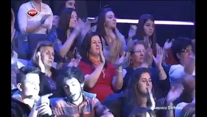 Işın Karaca - Naber