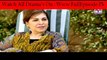 Kuch Rishtay Aisay Hotay Hain Episode 34 - 18th October 2014