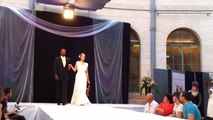Salon du mariage - salon du mariage