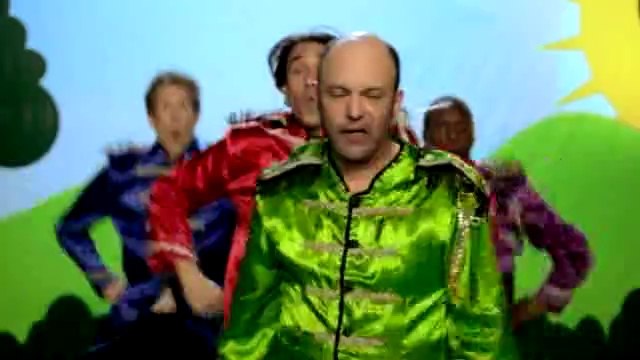 Dog Whisperer With Cesar Millan and the Horse Whisperer