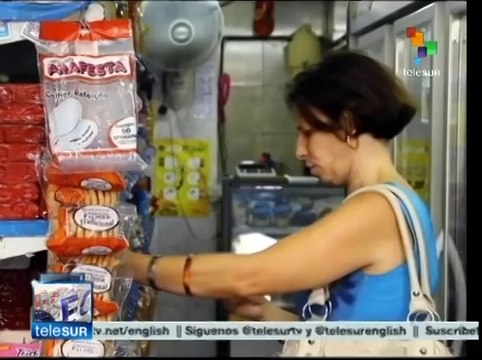 Brasil: conservadores se oponen al aumento del salario mínimo