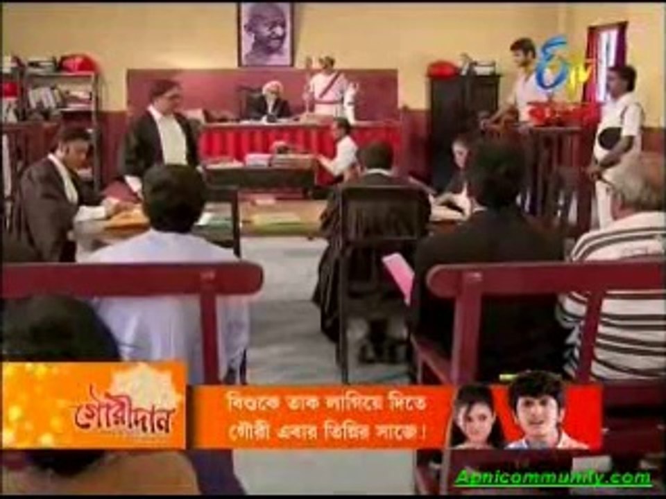 Ranga Mathae Chiruni(etv bangla)-18th Oct-2014_chunk_1