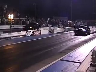 Şaha kalkan arabalar