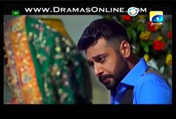 Bashar Momin - Full Episode 18 October 2014 Full Drama