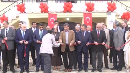 Frig Vadisi'nin Tanıtım Etkinlikleri