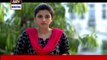 Shikwa Episode 24 on Ary Digital in High Quality 18th Otcober 2014 Ary Digital