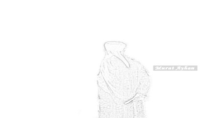 Yusuf Yüzlüm Davud Seslim - Sofi Grubu İlahi