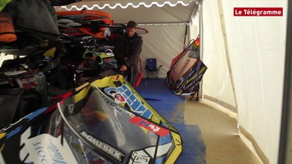 La Torche 2014. Le résumé de la première journée