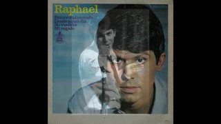 Raphael en Barcelona- 1973  -(Parte 1)