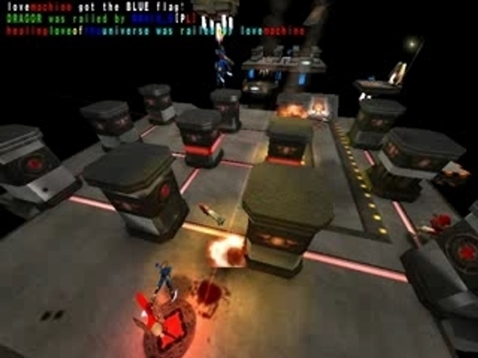 RailPro2