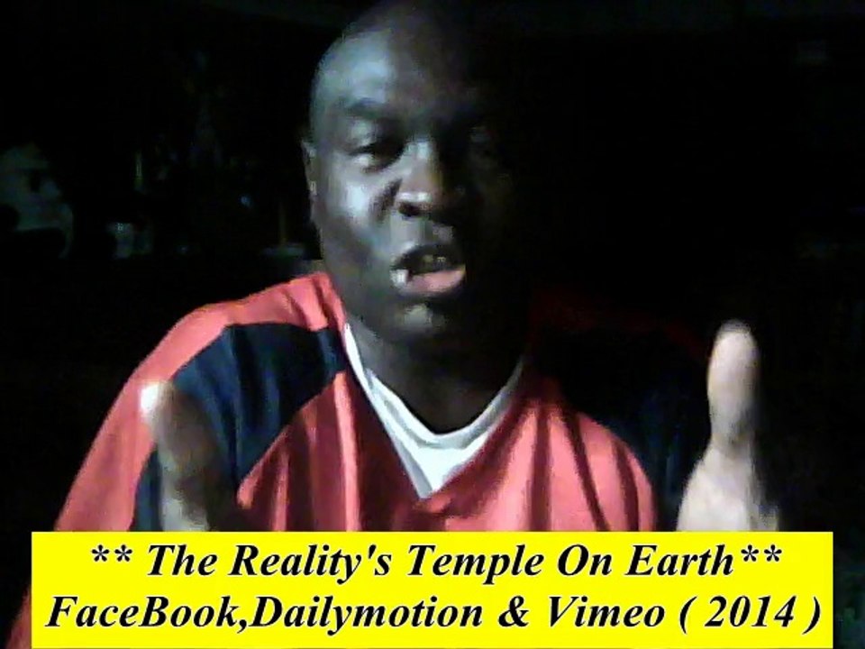 Black Conscious Minds R Still Mentally Dead