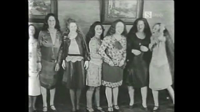 Mamie Smith: Goin' Crazy with the Blues