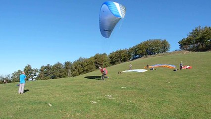 mjc ecole 8