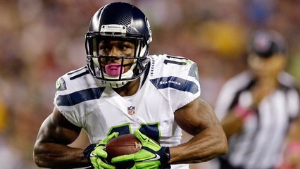 Can Jets locker room handle Harvin?