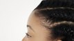 How To Grow Your Edges Back? Tips For Growing Thicker Longer Hair Edges