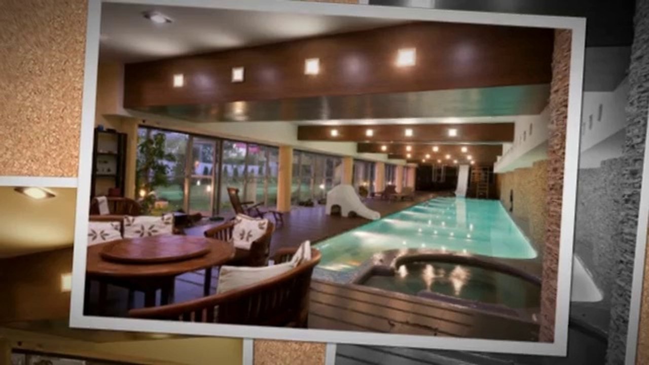 Book your flats at Saviour Green Arch @ 9891087829