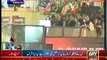 Asif Ali Zardari Speech 18th October 2014 In PPP Jalsa