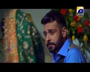 Bashar Momin 18 October 2014 Full Episode 25
