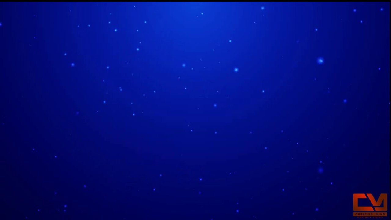 Promo video