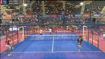 WPTLive (REPLAY)