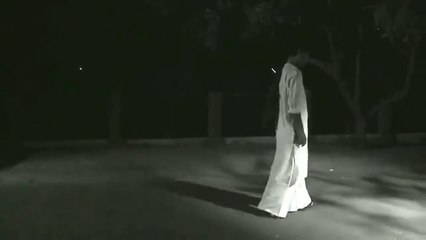 Ay Gham e Dil Kya Karon.. Talat