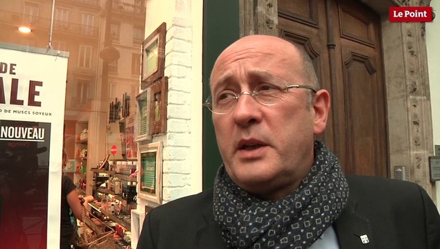 17 octobre 1961 : Français, tous coupables?