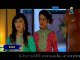 Bashar Momin Online Episode 25 _ part 1 _ Geo TV Pakistani TV Drama