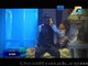 Bashar Momin Online Episode 25 _ part 2 _ Geo TV Pakistani TV Drama