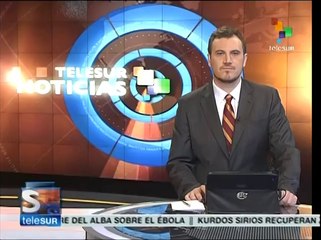 Sierra Leona: lucha contra el ébola persiste pese a carencias