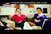 Soteli Episode 22 on Ary Digital in High Quality 18th Otcober 2014