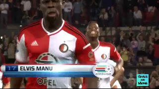 Elvis Manu2