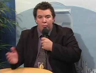 DJ pour vos soirées