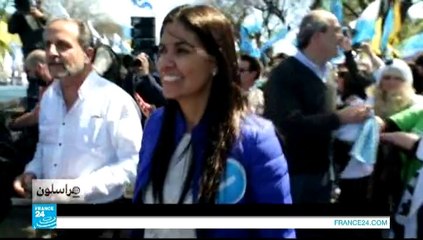 18/10/2014 مراسلون - 18/10/2014 مراسلون