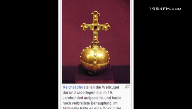 Conrebbi Antwort Film