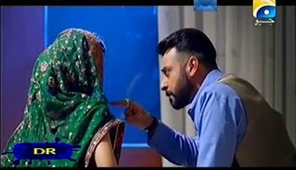 Bashar Momin Episode 25 Full episode 18 october episode