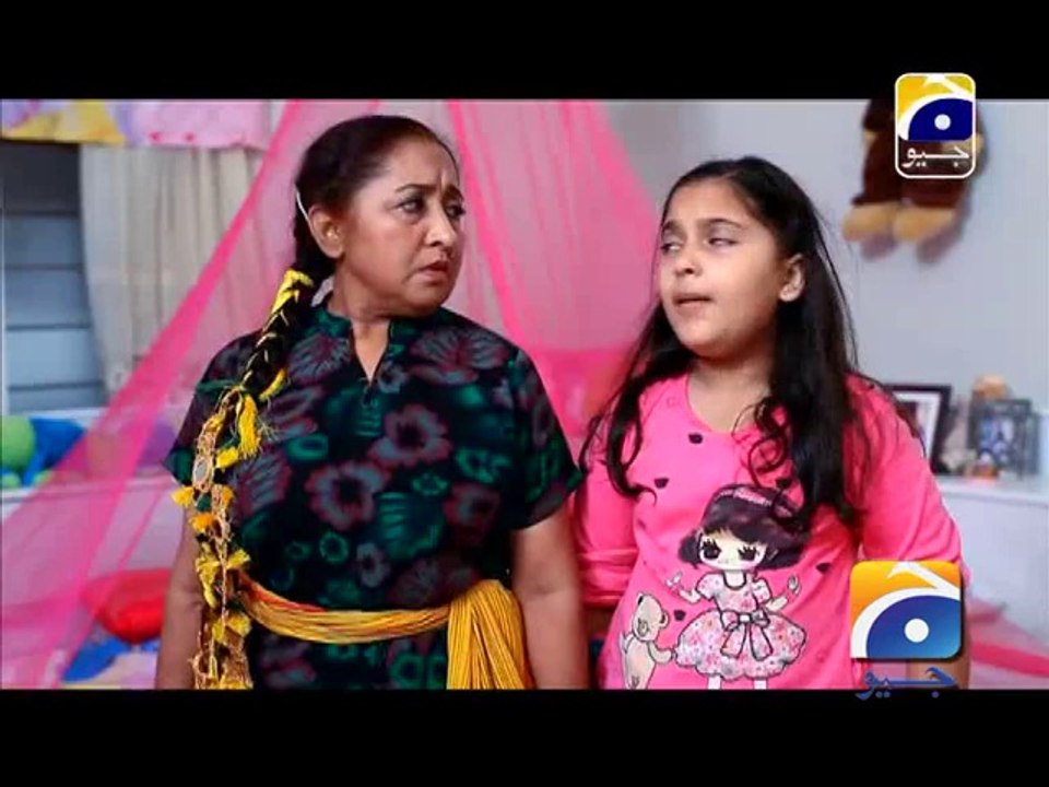 Chhoti - Ep 02