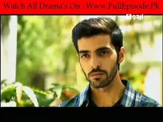 Jab We Wed Episode 14 - 18th October 2014