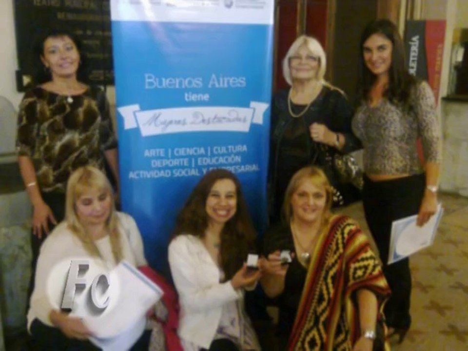 Foro Comunal Programa 44