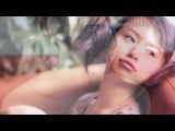 Eiko Shimamiya-Flow ~ Ami Suzuki OPV [鈴木亜美]